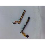 power flex for LG Q6 G6 mini M700