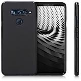 LG V40 - Silicone Phone Case