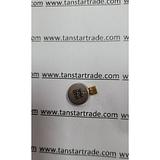 vibrator for Samsung Galaxy A032 A037 A215 A035 A045 A042