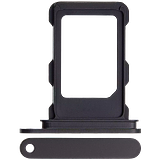 sim tray for iPhone 16 Pro Max iPhone 16 Pro