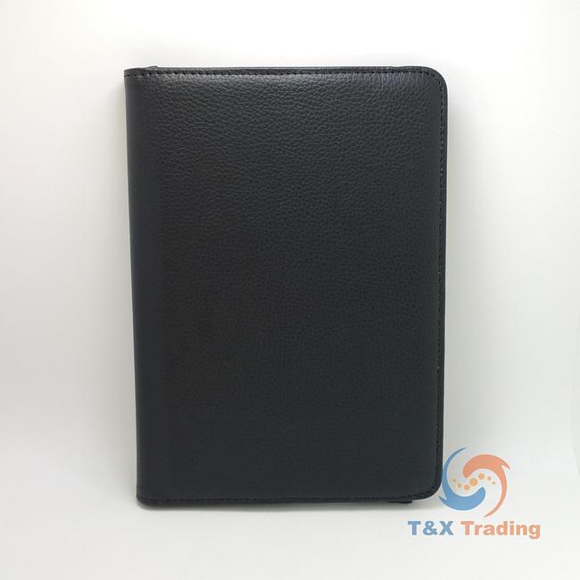 Samsung Galaxy Tab A 8" 2018 (T387) - 360 Leather Case