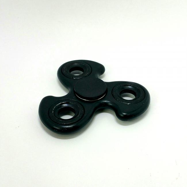 Fidget Spinner for Focus (Mixed Colors)