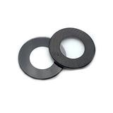 back camera lens for Google Pixel 2 XL 5.5"