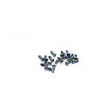 screw set for Huawei P20 Pro CLT-AL00 CLT-L09 CLT-L29 CLT-L04