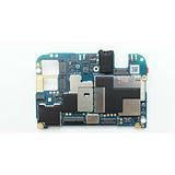 motherboard for Asus Zenfone Max M1 ZB555KL X00PD (working good)