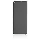 LCD Digitizer Assembly for Samsung Galaxy A60 2019 A606 A606F