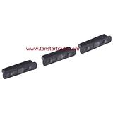 side button set for Samsung Galaxy J600 J6 2018 J600F