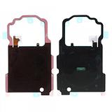 NFC flex for Samsung S9 G9600 G960 G960F G960A G960WA