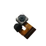 camera for Acer Iconia B3-A20 A5008 B3-A21