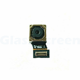 back camera BIG for Motorola Moto E 2020 XT2052 Moto E7