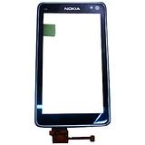 Nokia N8 digitizer touch screen