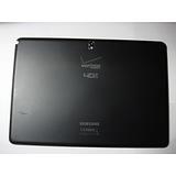 back battery cover Samsung Galaxy Note Pro 12.2" P900 P901 P905