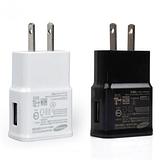 Wall Power Adapter Charger - Regular for Samsung