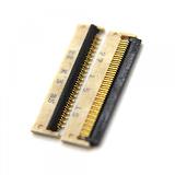 lcd connector FPC For Samsung Galaxy Tab 3 10.1 P5200 P5210