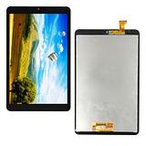 lcd digitizer assembly for Samsung Tab A 8" 2018 T387 SM-T387