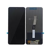 LCD Digitizer Assembly for Xiaomi Redmi Note 9 Pro 4G Note 9s
