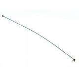 antenna flex for Sony Xperia Tab Z4 10.1" SGP771 SGP712