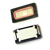 Ear speaker for Xperia Z5 Compact mini E5803 E5823