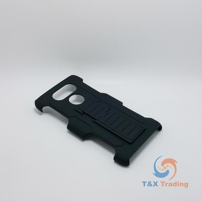 LG G5 - Heavy Duty Slim Case