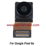 back camera ULTR WIDE for Google Pixel 6a