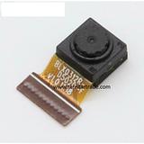 front camera for BLU Studio G D790 D790U D790L