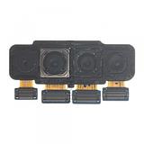 back camera for Samsung Galaxy A9 2018 A920