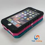 Apple iPhone 6 Plus / 6S Plus - Armour Defender Case