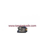 ear speaker for Samsung S22 Ultra S908 S908U S908F