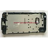 frame of lcd for Samsung Galaxy J3 2018  J337 J337V  J337T