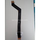 main flex for LG G Pad 5 10.1" T600 LM-T600