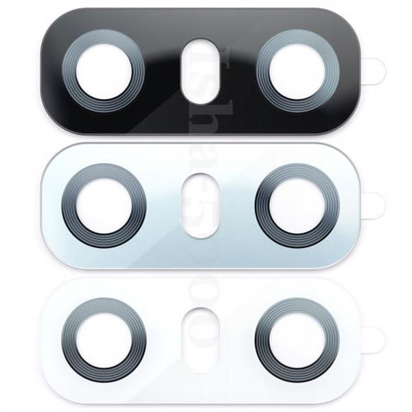 Camera lens for LG G6 H870 H872 H871 VS998 LS993