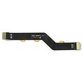 main flex for Motorola Moto E4 Plus XT1773 XT1770