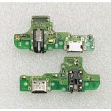charging port F Version for Samsung Galaxy A20S 2019 A207 A207F