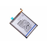 replacement battery EB-BA505ABU Samsung Galaxy A50 A505 A30 A305 A20 A30s
