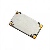 ear speaker for Google Pixel 2