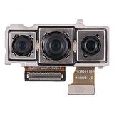 back camera for Huawei P20 Pro CLT-AL00 CLT-L09 CLT-L29 CLT-L04