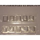Iphone 4 4G 4S sim tray
