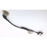 LVDS cable LCD video cable For 13" MacBook Air A1466 A1369