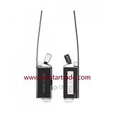 vibrator flex for iPhone 14 Pro