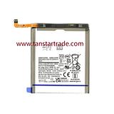 replacement battery EB-BS906ABY for Samsung S22 Plus S906 S906W S906U S906N