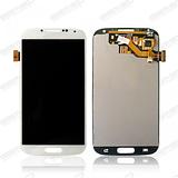 LCD digitizer assembly for Samsung Galaxy S4  i9500 i337