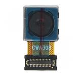 back camera for LG Q6 G6 mini M700