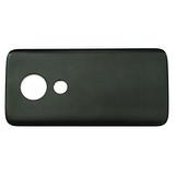 back battery cover for Motorola Moto G7 Play XT1952