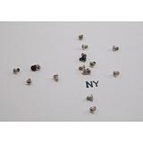 screw set for Samsung Tab S2 8" SM-T710