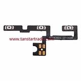 power flex for Xiaomi Mi 9T 9T Pro