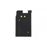NFC flex for Sony Xperia Tab Z4 10.1" SGP771 SGP712