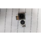 back camera set for Google Pixel 9