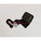 fingerprint flex for Google Pixel 6 Pro