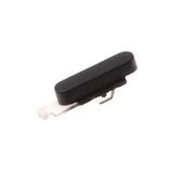 power button plastic for HTC Desire 510