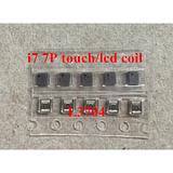 L3704 Display lcd led power supplies Coil ic Phone 7 iPhone 7+